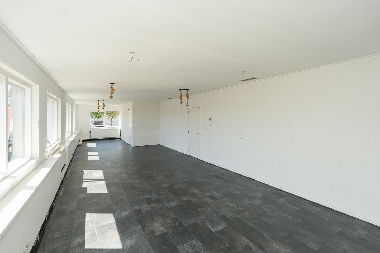 Bekijk foto 4 van de Vlotkampweg 24