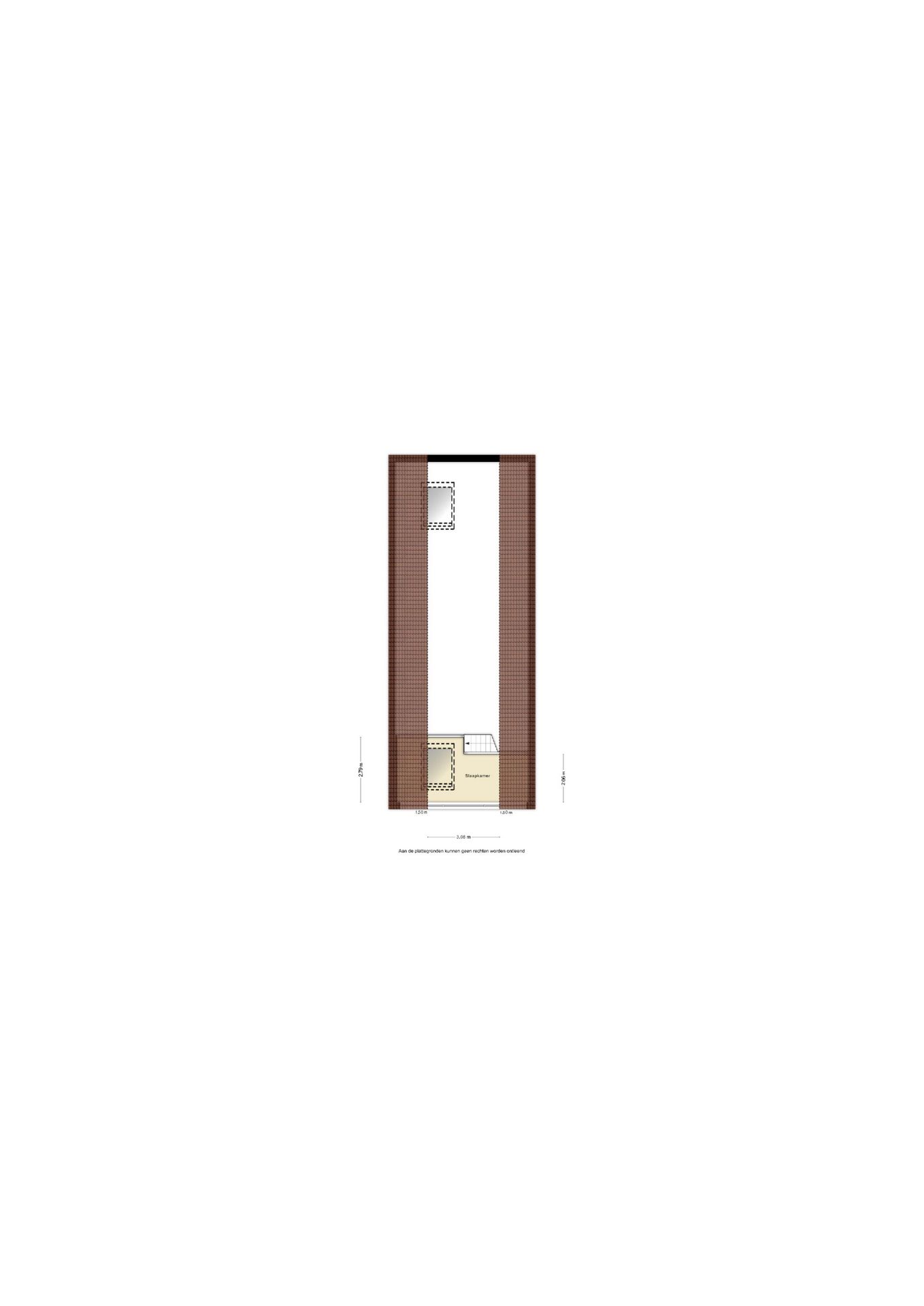Exclusive Detached Villa with Extensive Natural Plot — 64