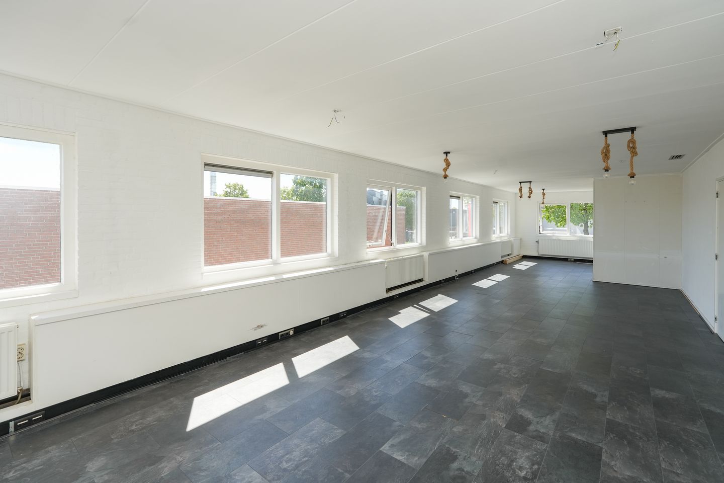 Bekijk foto 3 van de Vlotkampweg 24