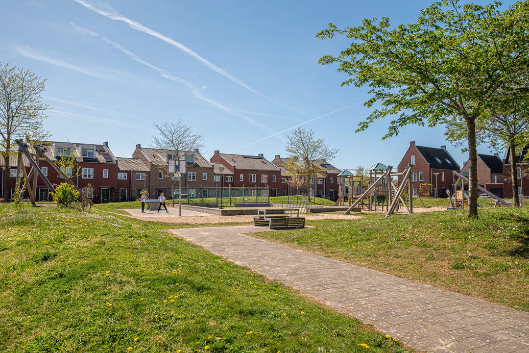Photo 46 of Stoelmanseiland 2