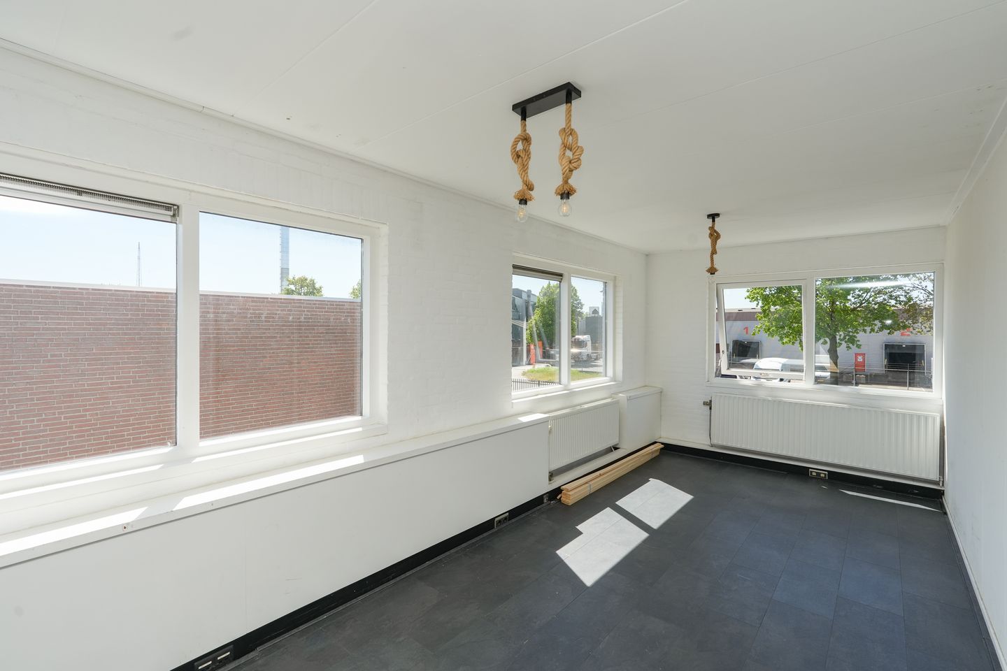 Bekijk foto 2 van de Vlotkampweg 24