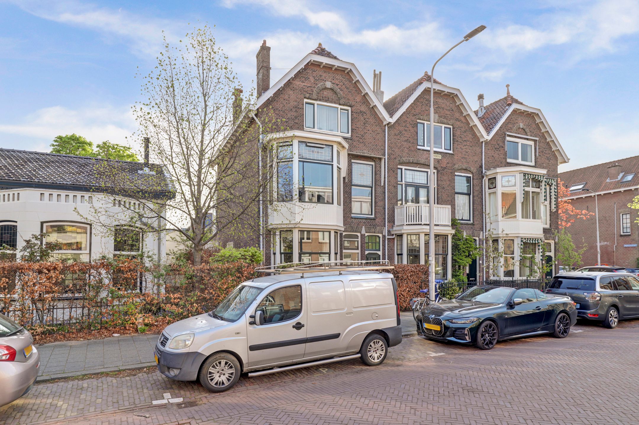 Photo 6 of Rotterdamseweg 15