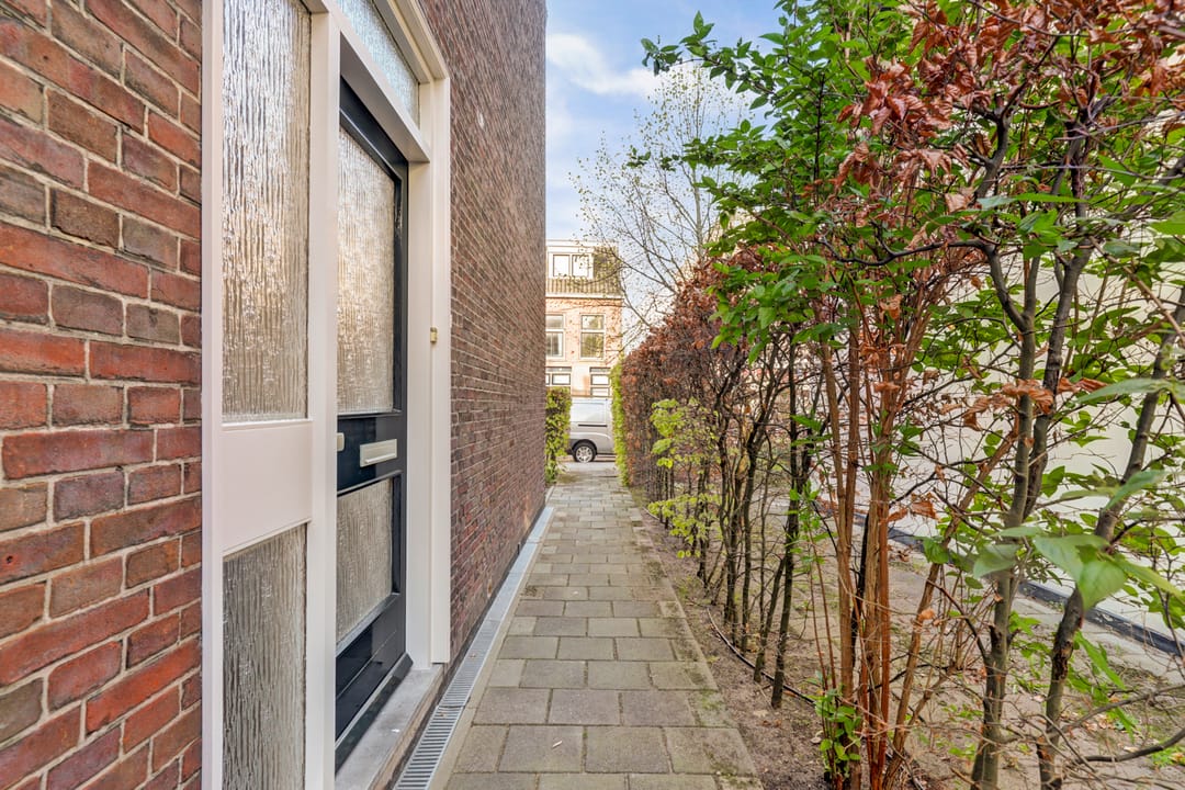 Photo 8 of Rotterdamseweg 15