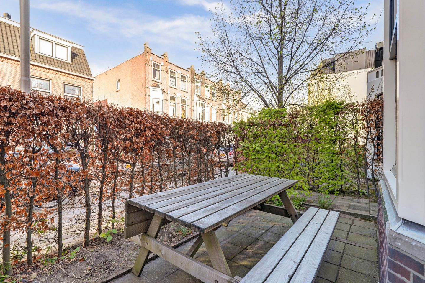 Photo 10 of Rotterdamseweg 15