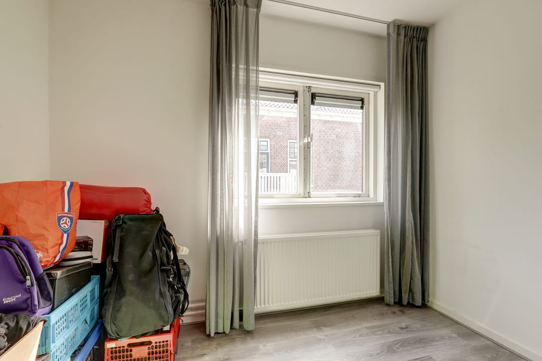 Photo 26 of Rotterdamseweg 15
