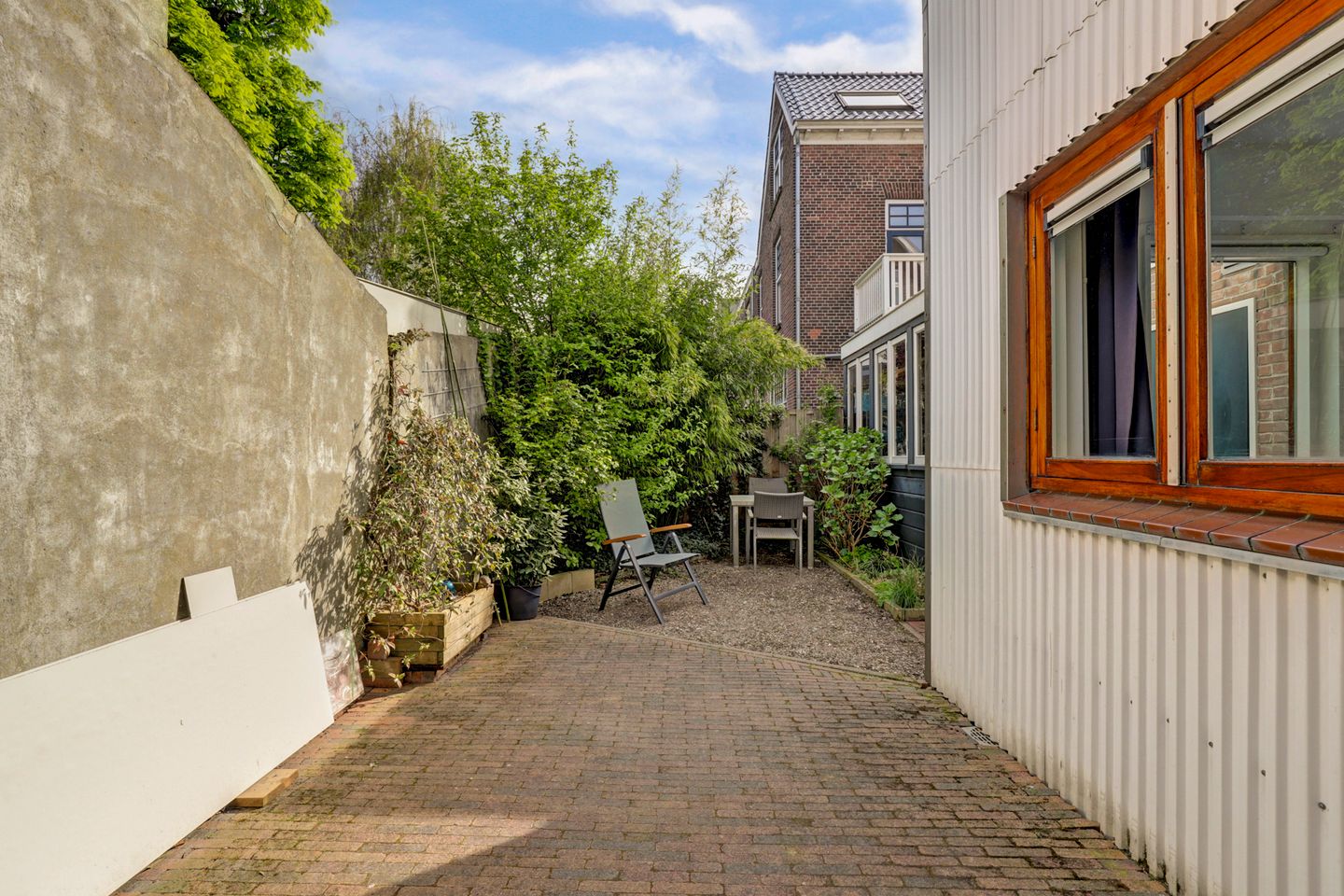 Photo 29 of Rotterdamseweg 15