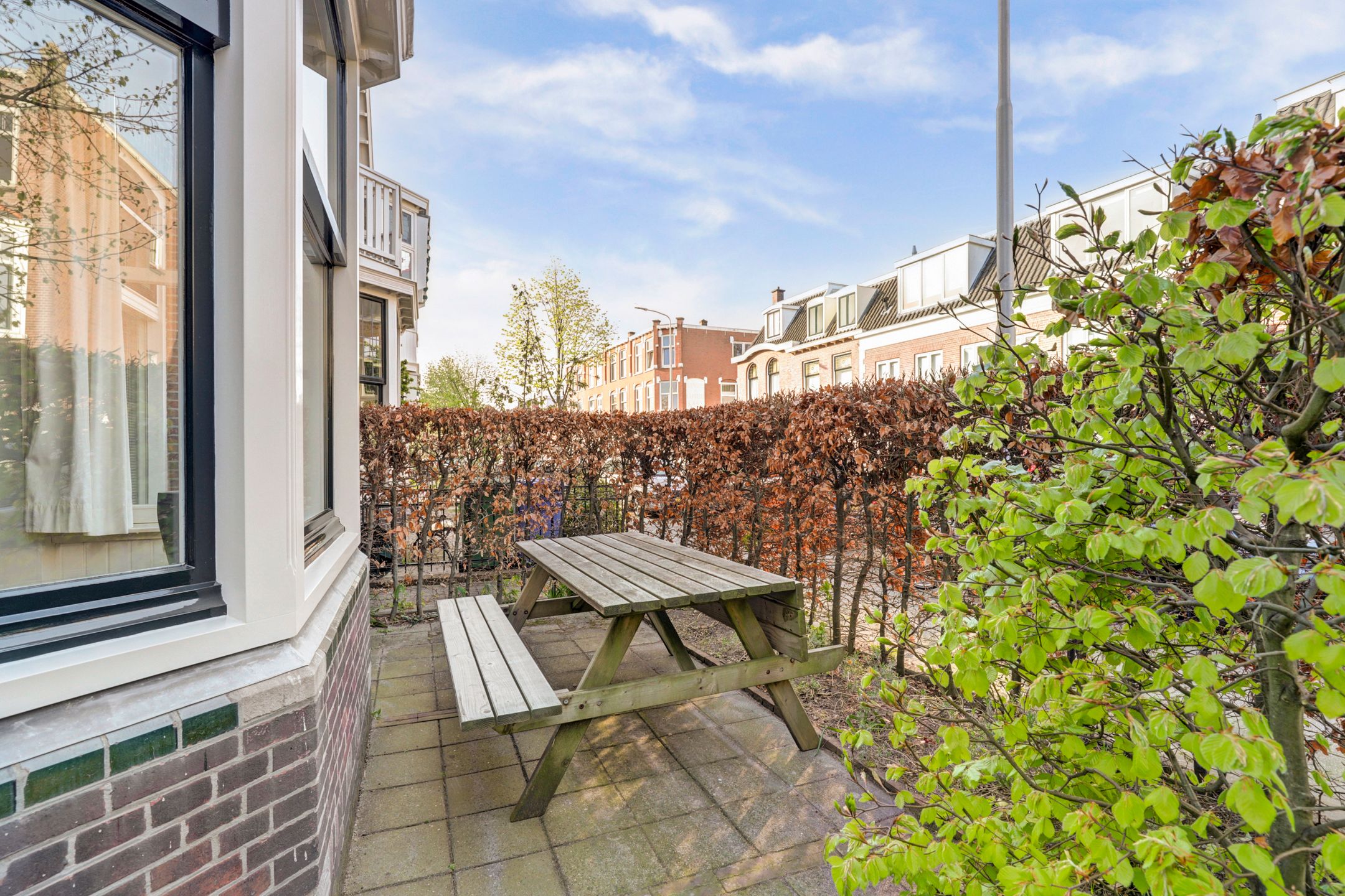 Photo 9 of Rotterdamseweg 15