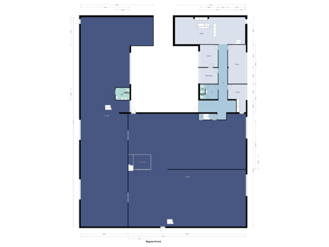 Bekijk plattegrond