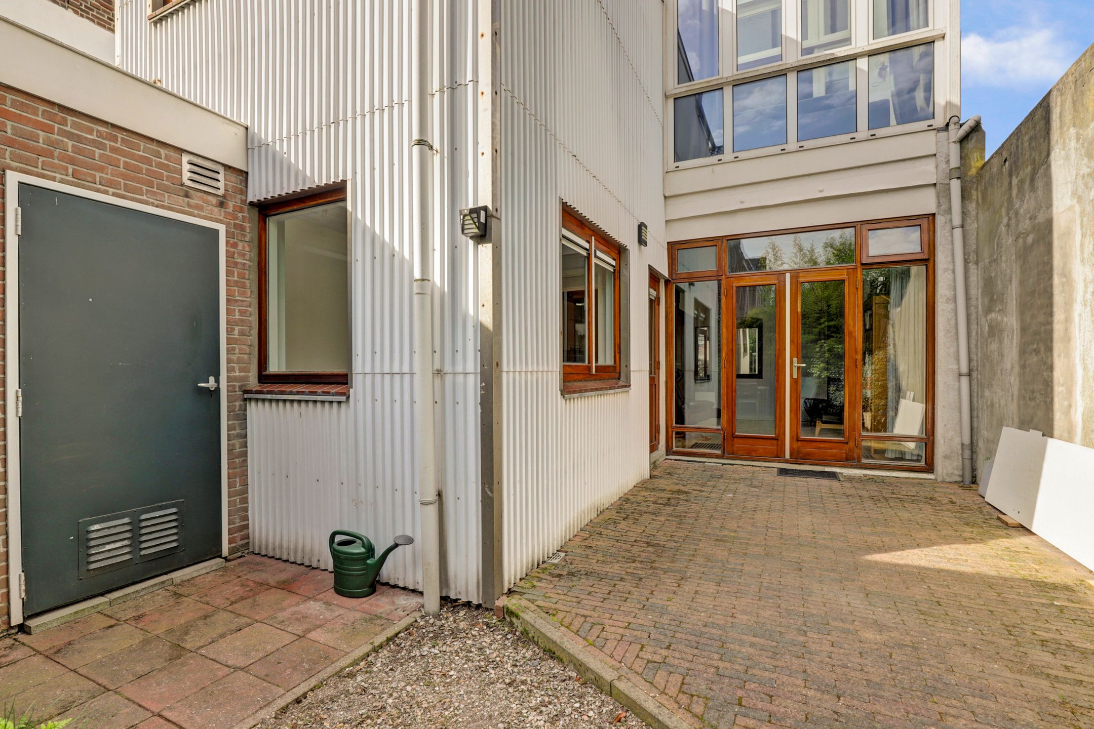 Photo 30 of Rotterdamseweg 15