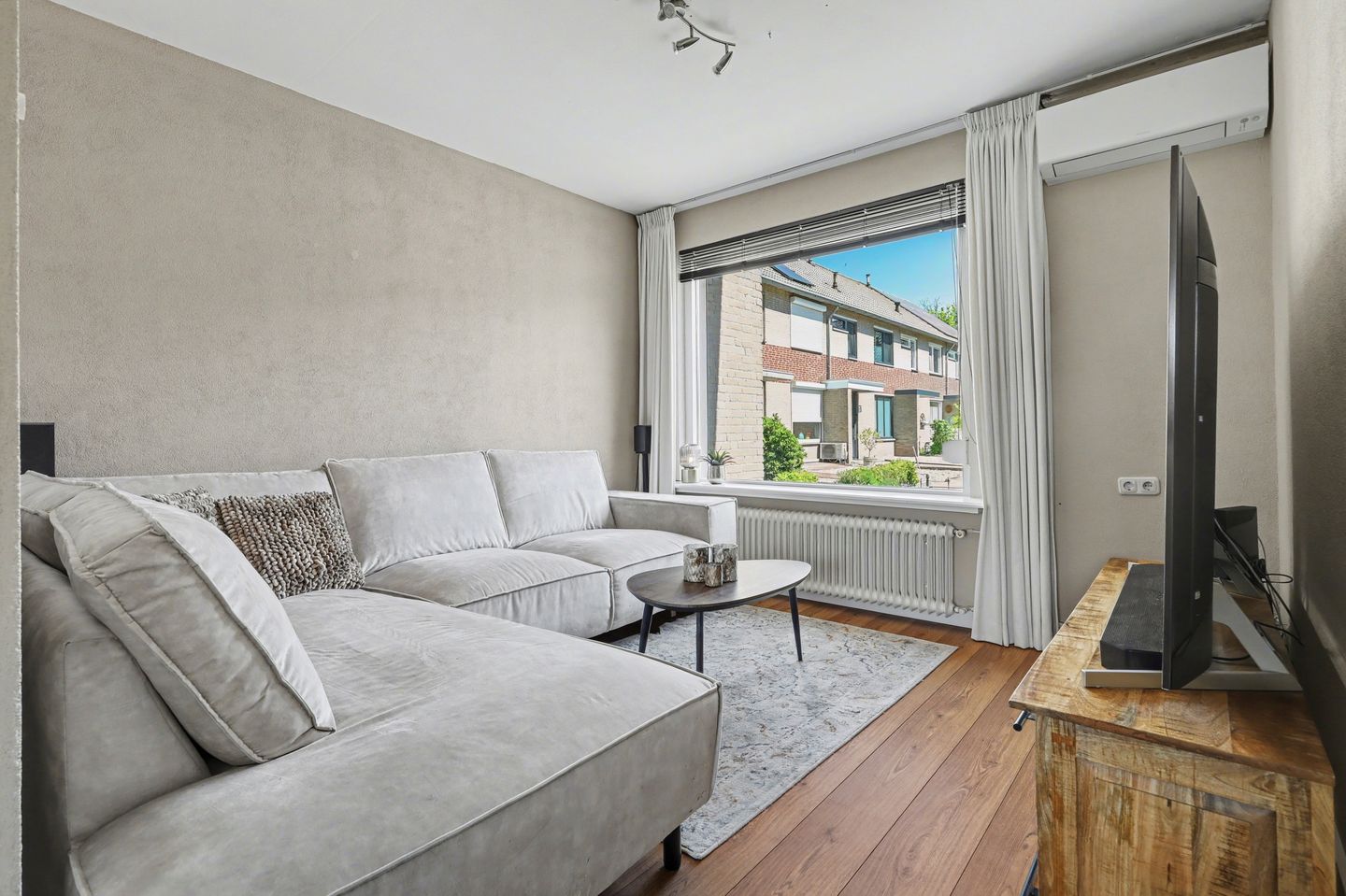 Photo 14 of Gerard Bruninglaan 39