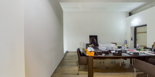 Bekijk 360° foto's