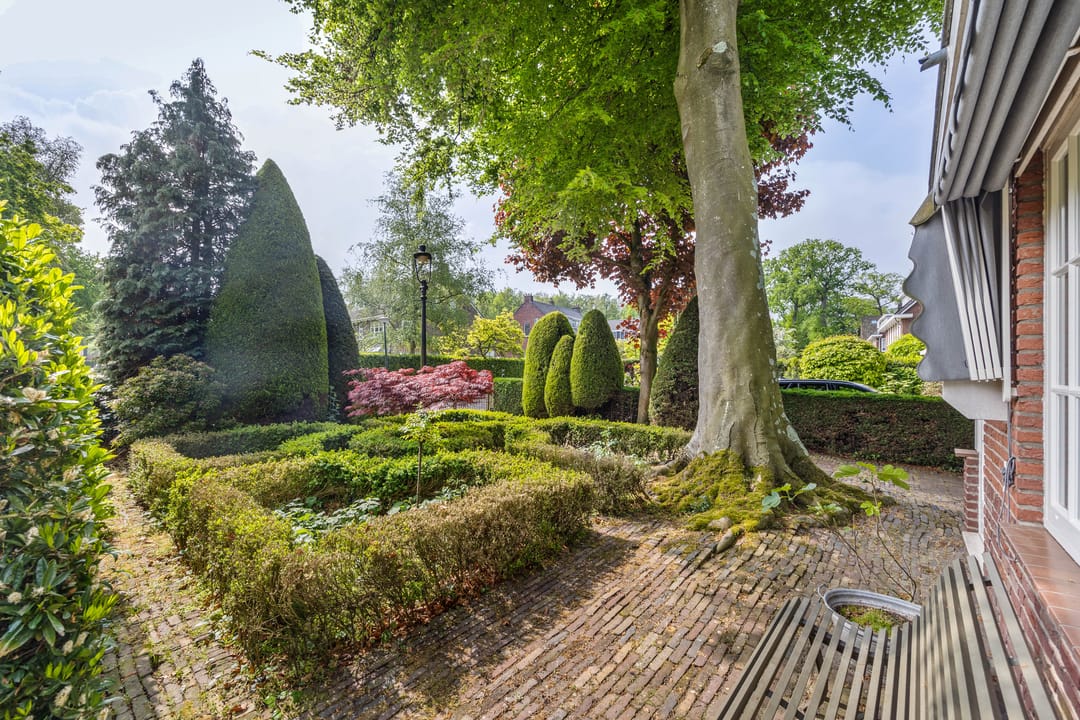 Photo 8 of Park Leeuwensteijn 15