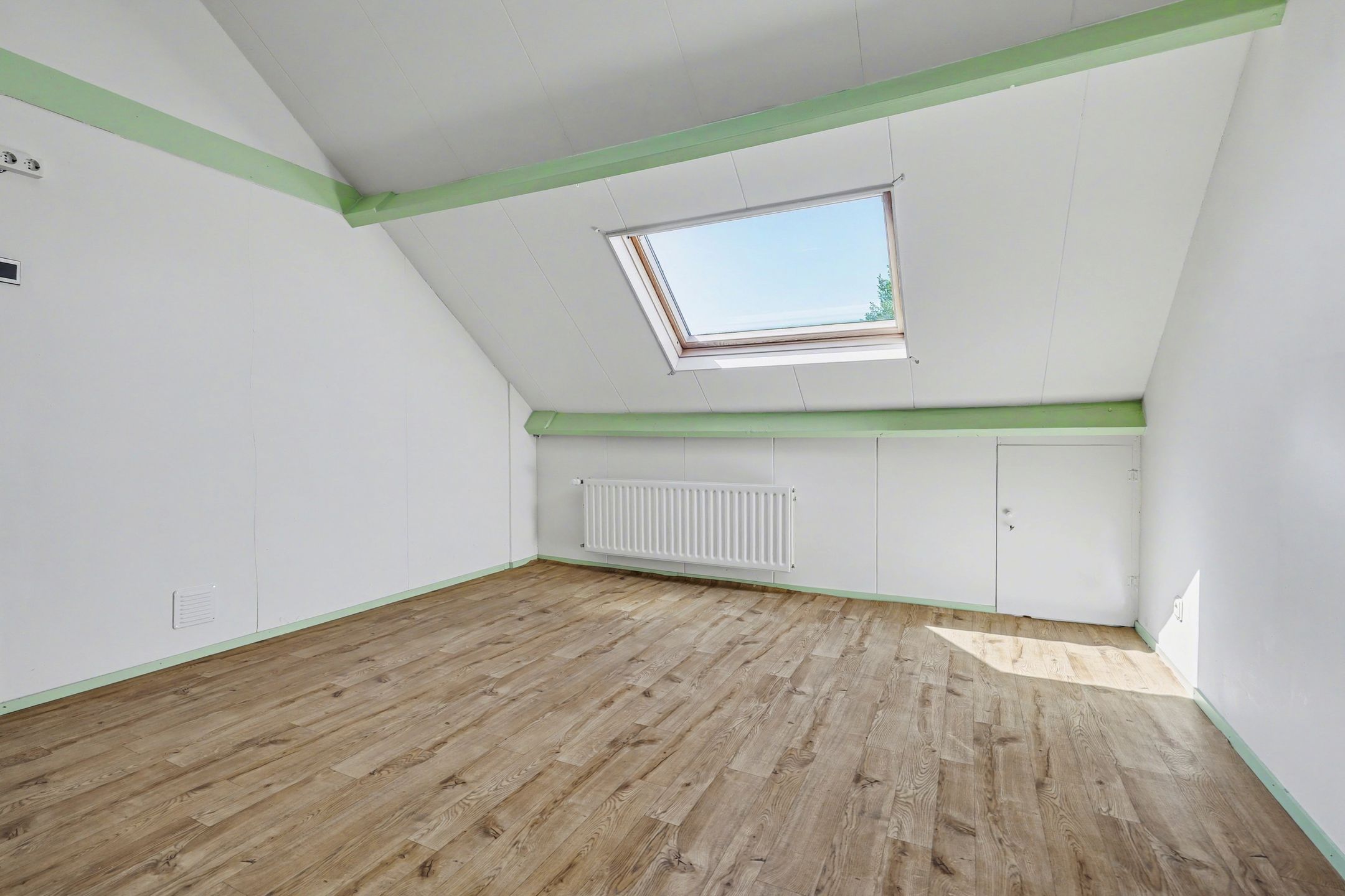 Photo 30 of Gerard Bruninglaan 39