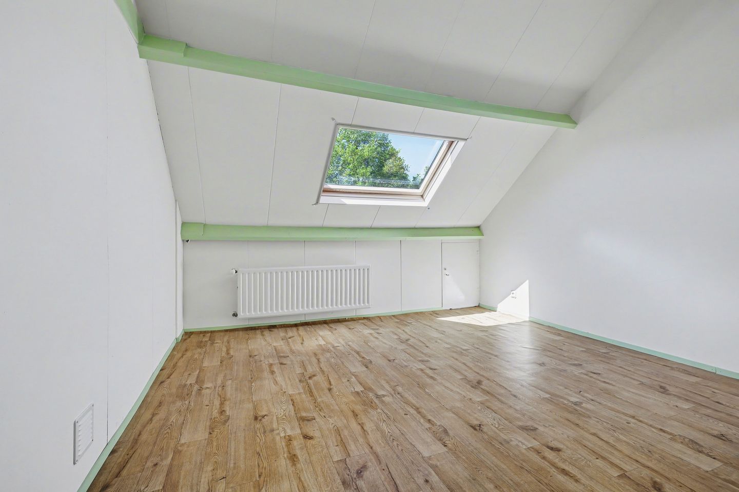 Photo 29 of Gerard Bruninglaan 39