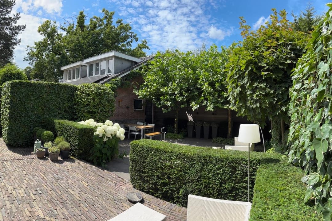 Photo 31 of Park Leeuwensteijn 15