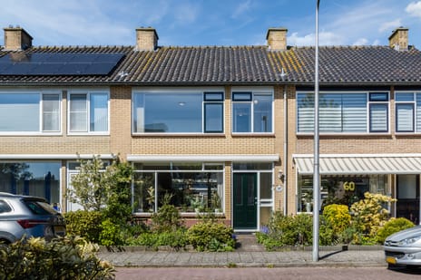 Populierenhof thumbnail
