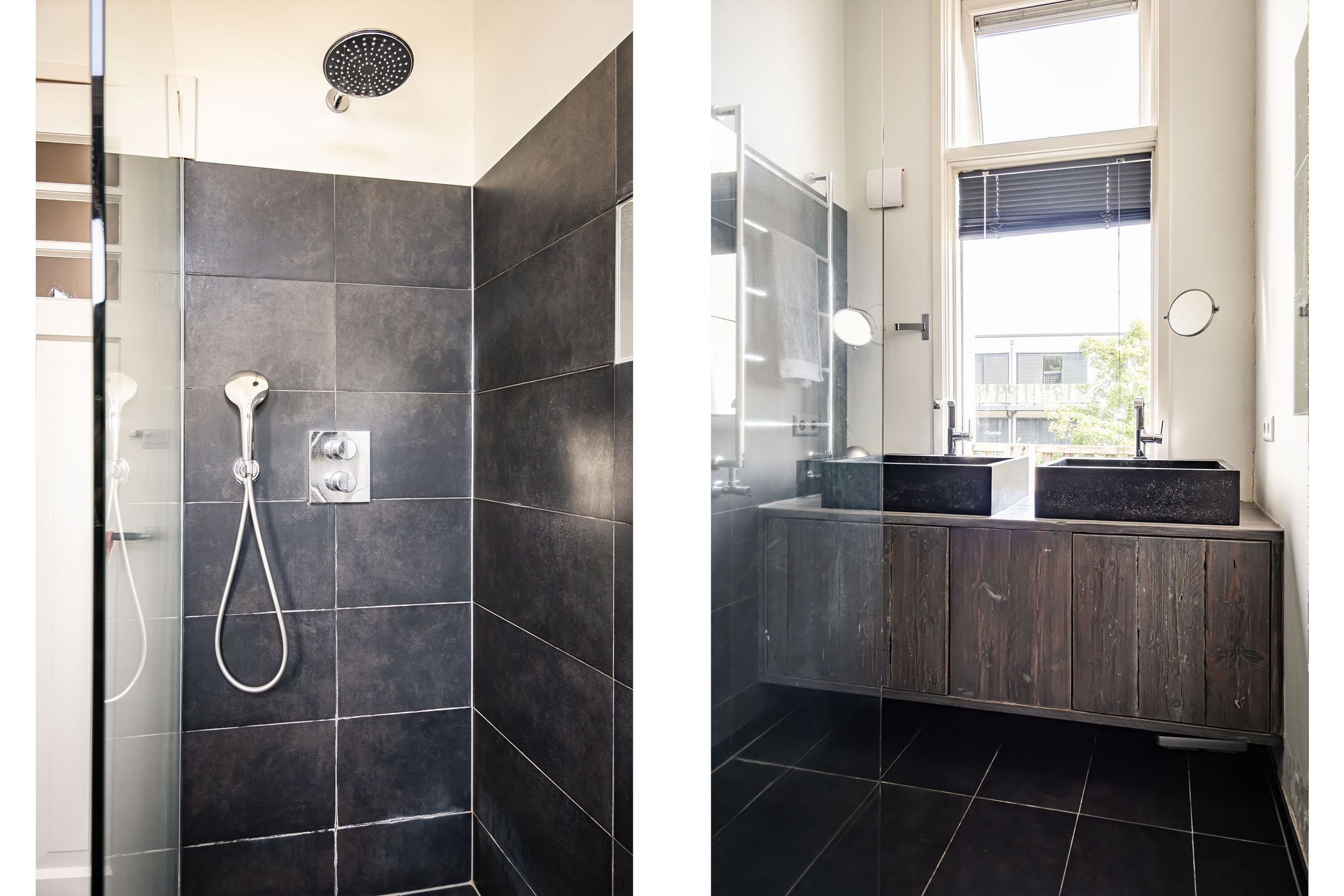 Generational Townhouse in the Heart of Utrecht's Zeeheldenbuurt — 33