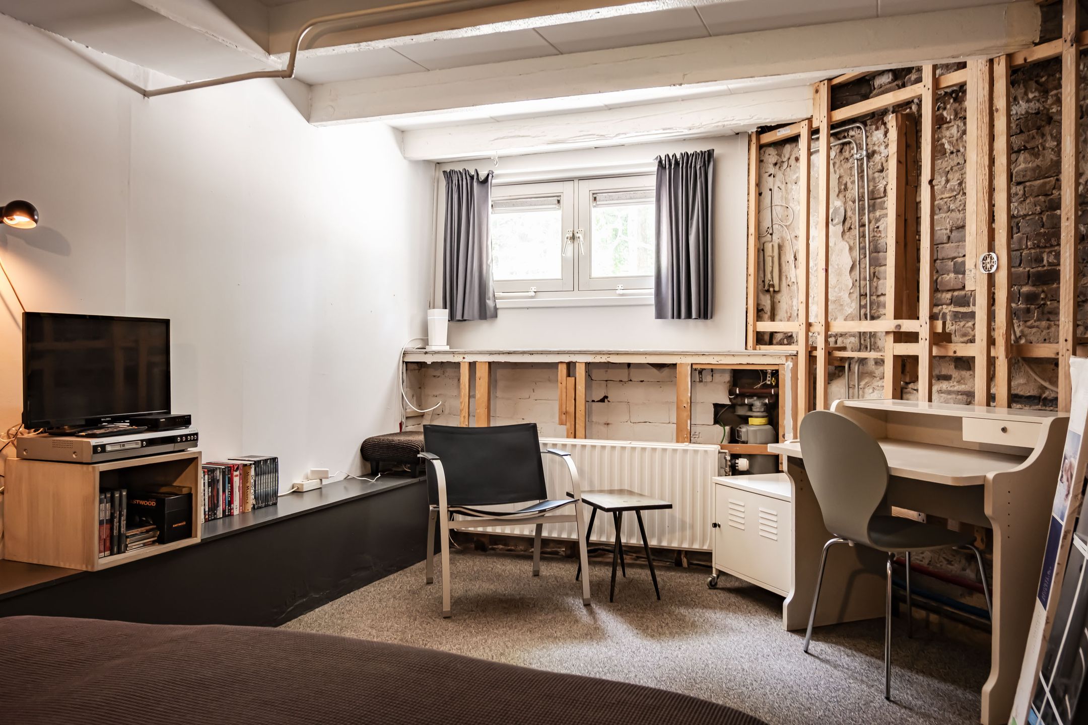 Generational Townhouse in the Heart of Utrecht's Zeeheldenbuurt — 15