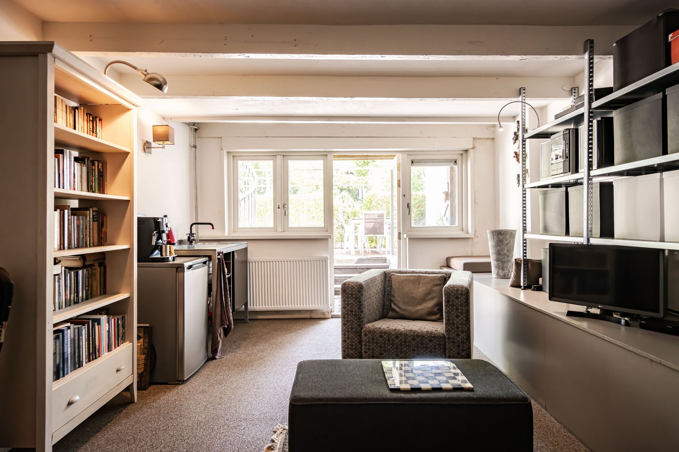 Generational Townhouse in the Heart of Utrecht's Zeeheldenbuurt — 12