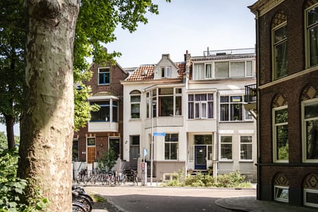 Cornelis Houtmanstraat thumbnail