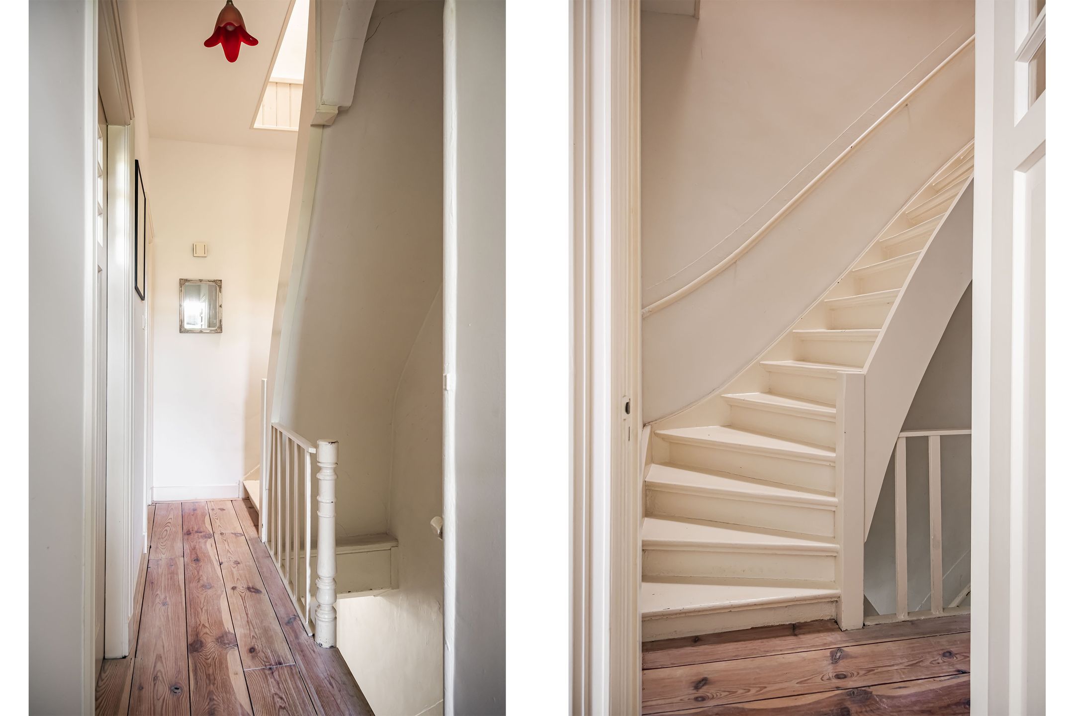 Generational Townhouse in the Heart of Utrecht's Zeeheldenbuurt — 24