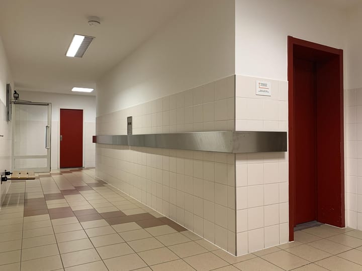Photo 2 of Backershagen 87