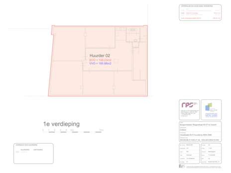 Bekijk plattegrond