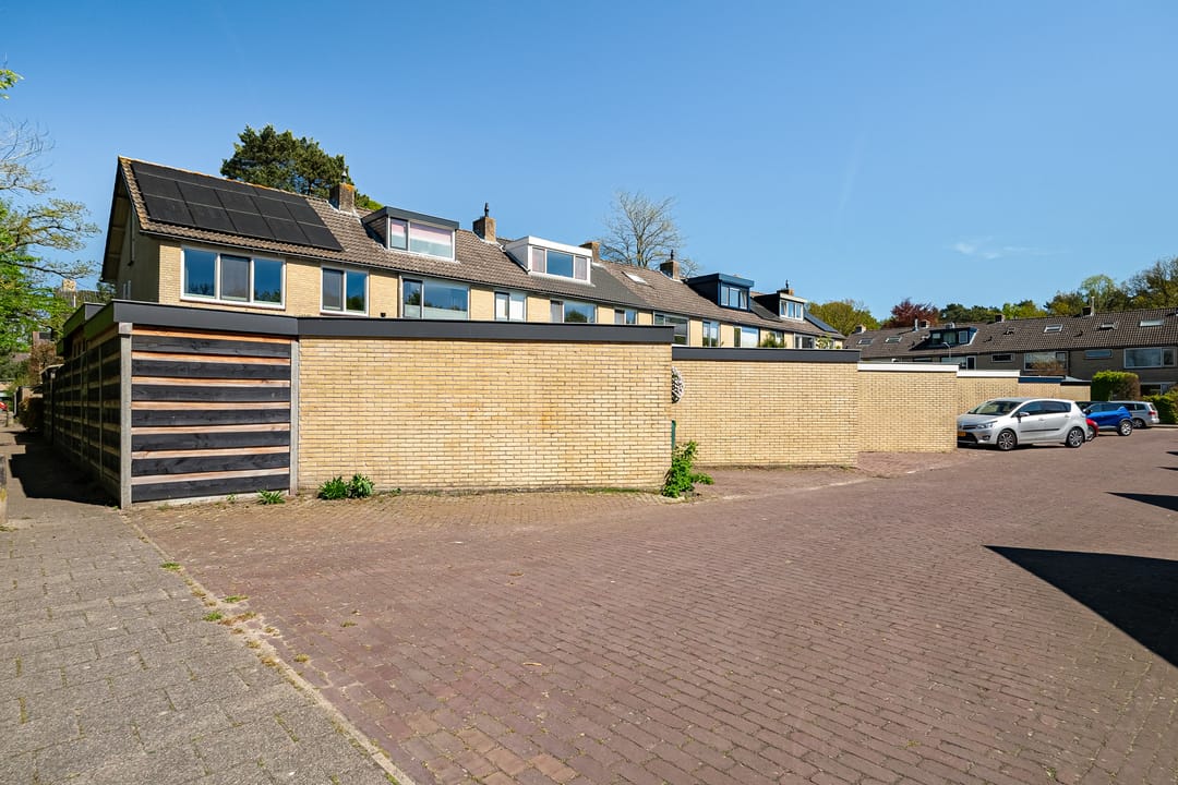 Foto 41 van Kievitstraat 90