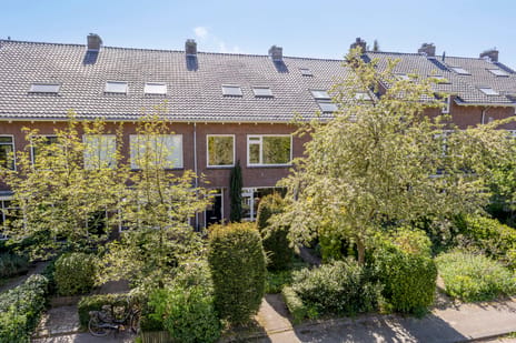Karthuizerstraat thumbnail