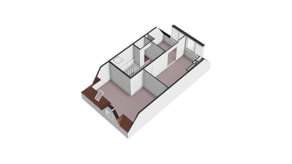 Generational Townhouse in the Heart of Utrecht's Zeeheldenbuurt — 55