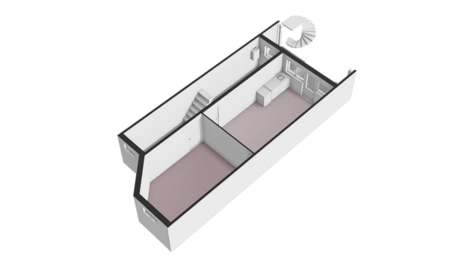 Generational Townhouse in the Heart of Utrecht's Zeeheldenbuurt — 53