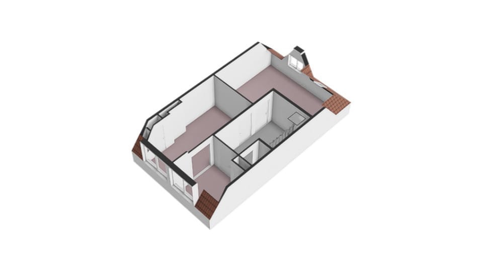 Generational Townhouse in the Heart of Utrecht's Zeeheldenbuurt — 54