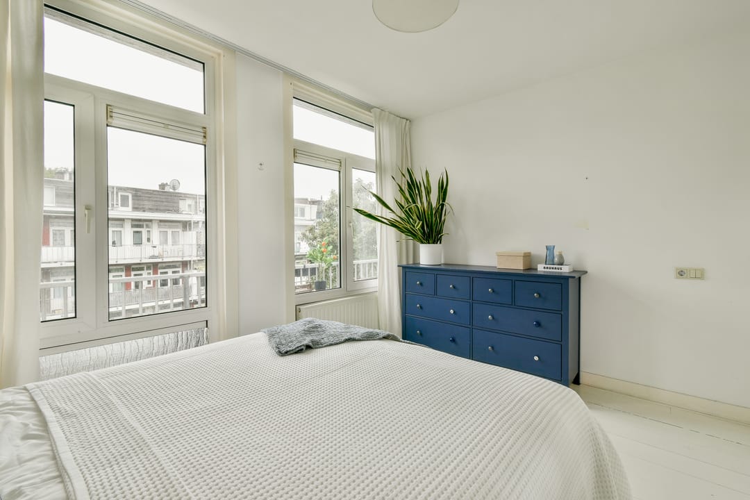 Foto 16 van Crynssenstraat 60-3