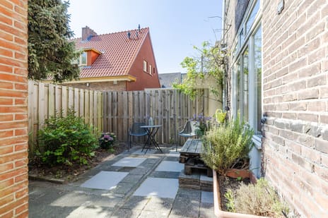 Middenweg thumbnail
