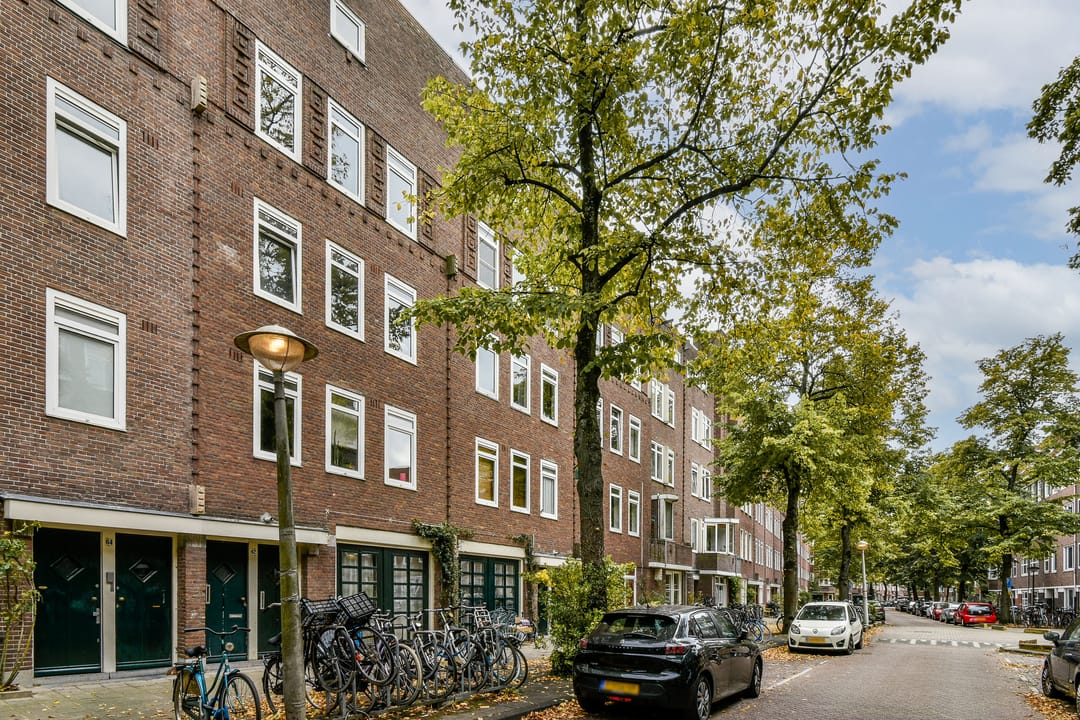 Foto 28 van Crynssenstraat 60-3