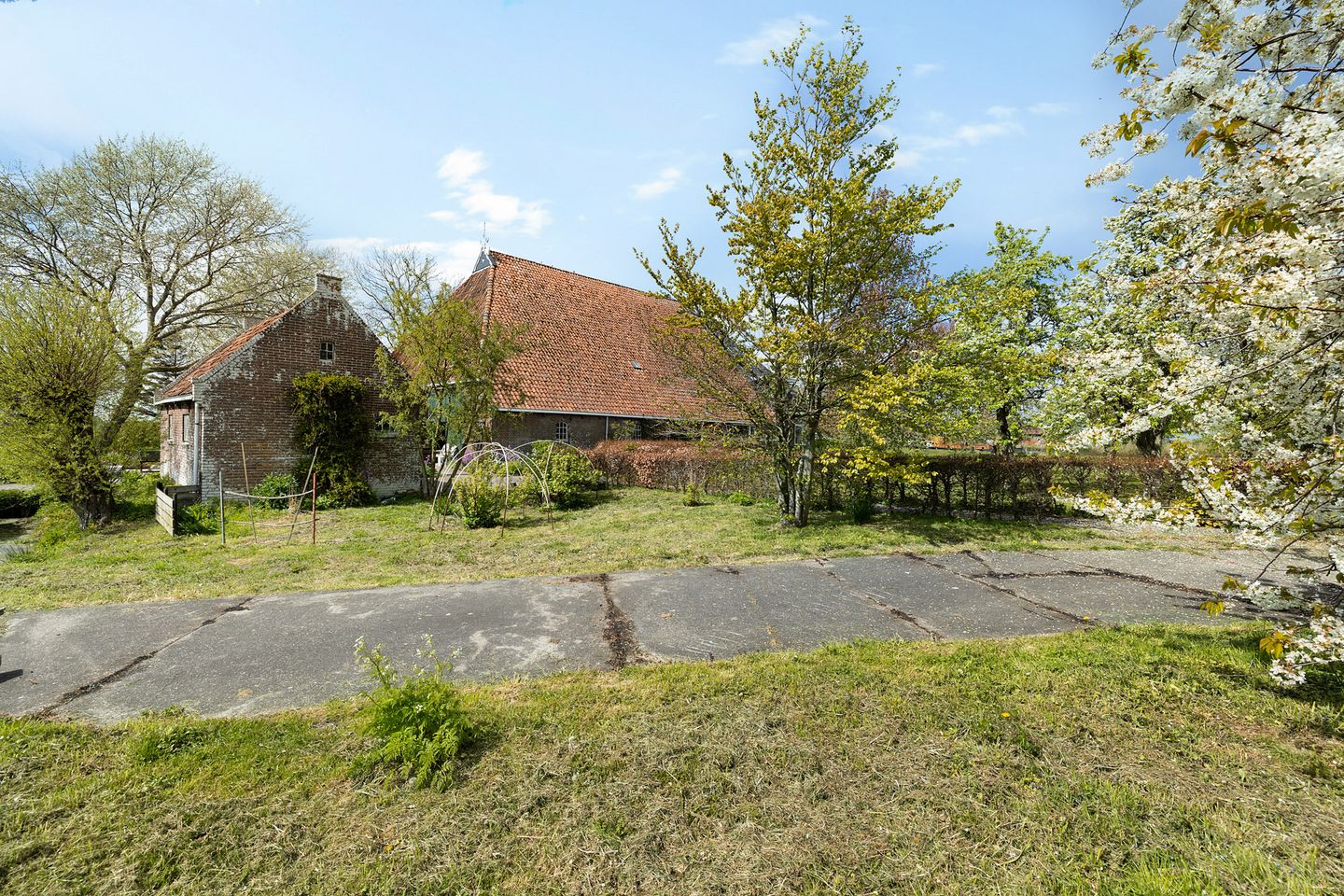 Foto 40 van Pikesyl 7-A