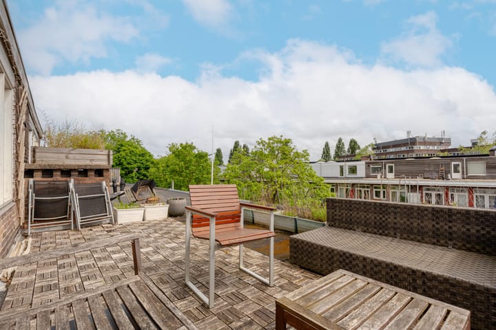Foto 4 van Crynssenstraat 60-3