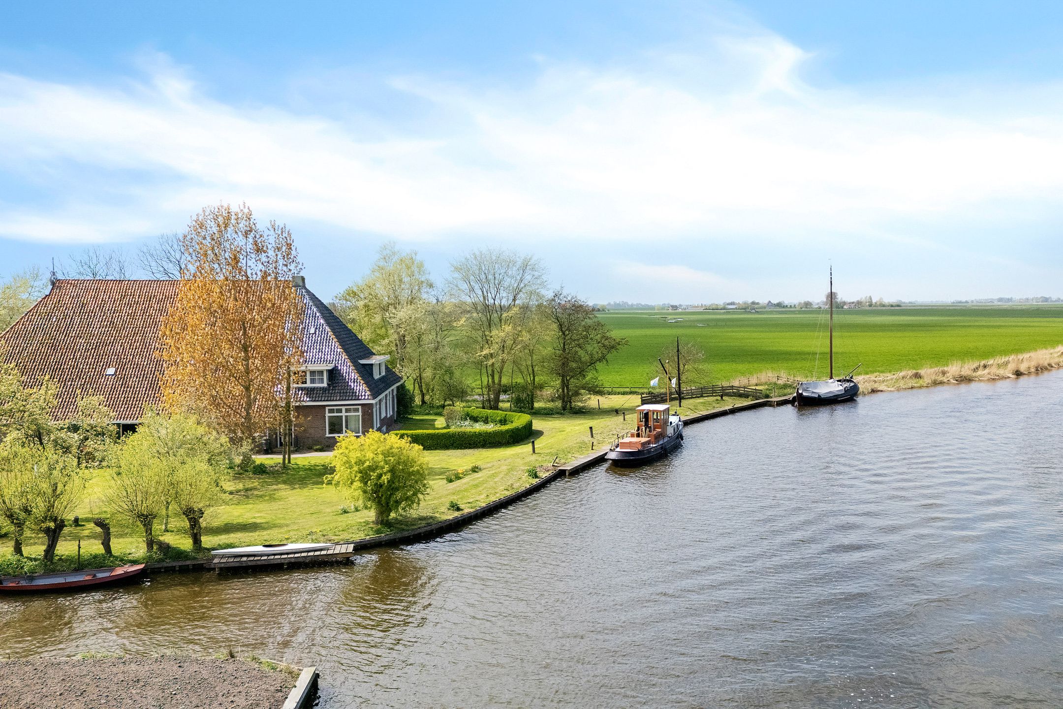 Foto 42 van Pikesyl 7-A