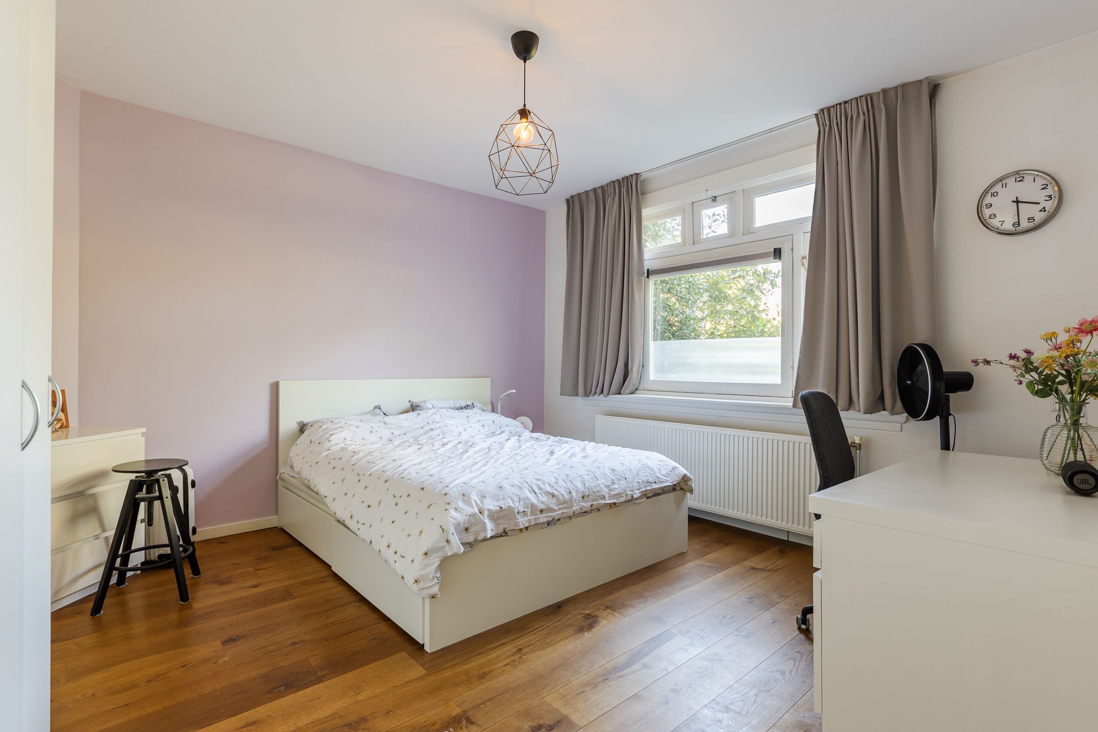 Foto 12 van Middenweg 548