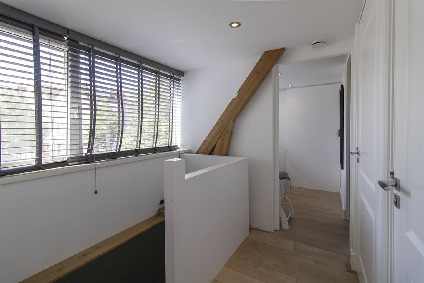 Foto 10 van Dorpsstraat 8