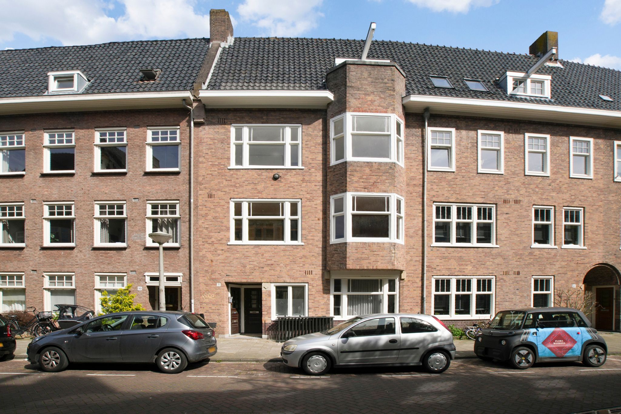 Dintelstraat 35- 35 2