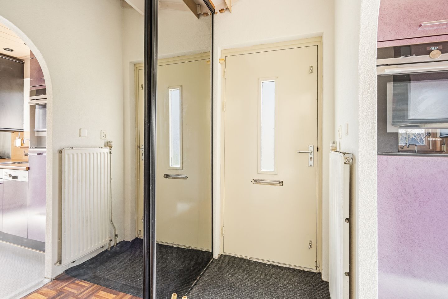 Foto 4 van E.F. van den Banweg 13