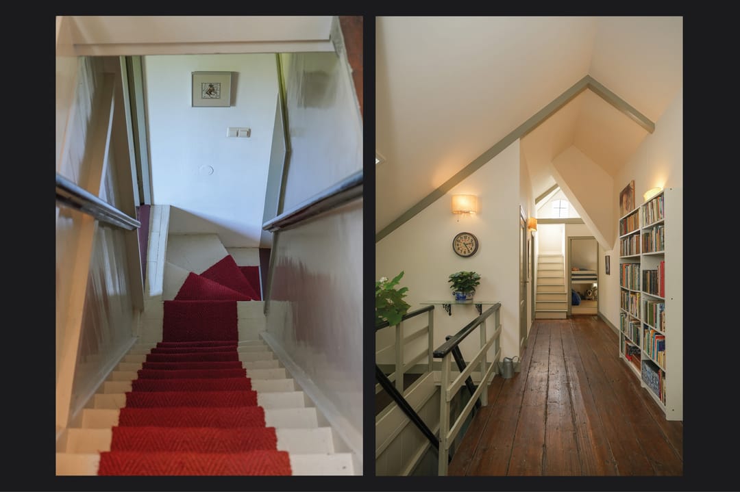 Photo 23 of Molenstraat 22