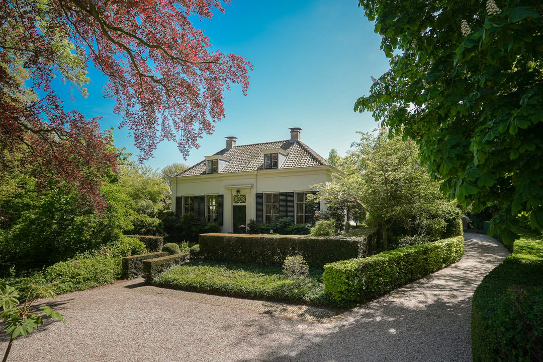 Photo 1 of Molenstraat 22