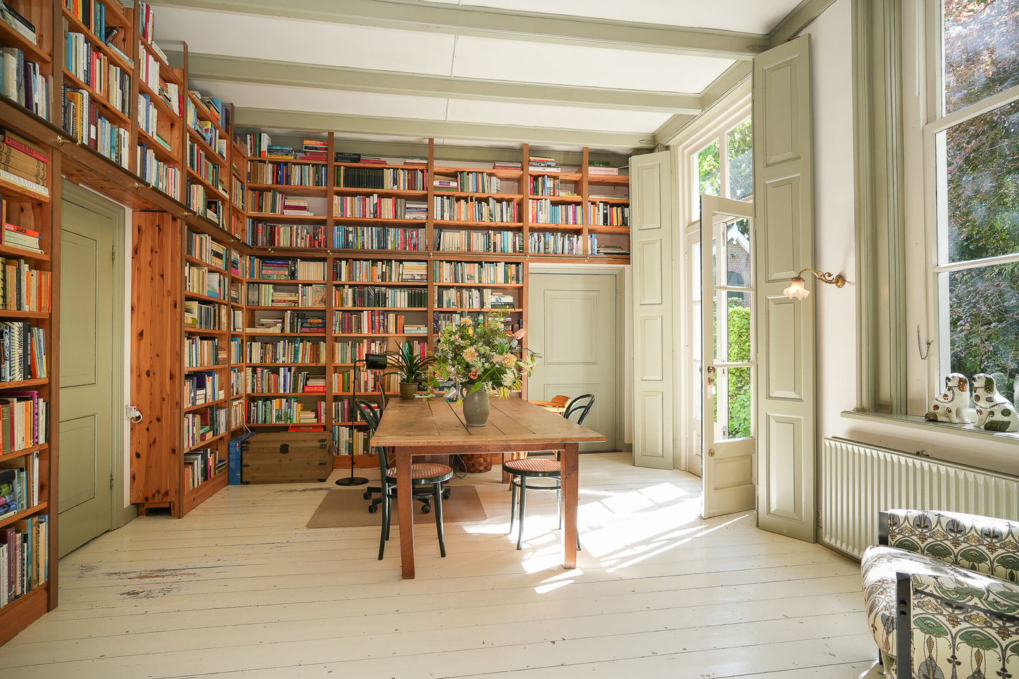 Photo 10 of Molenstraat 22