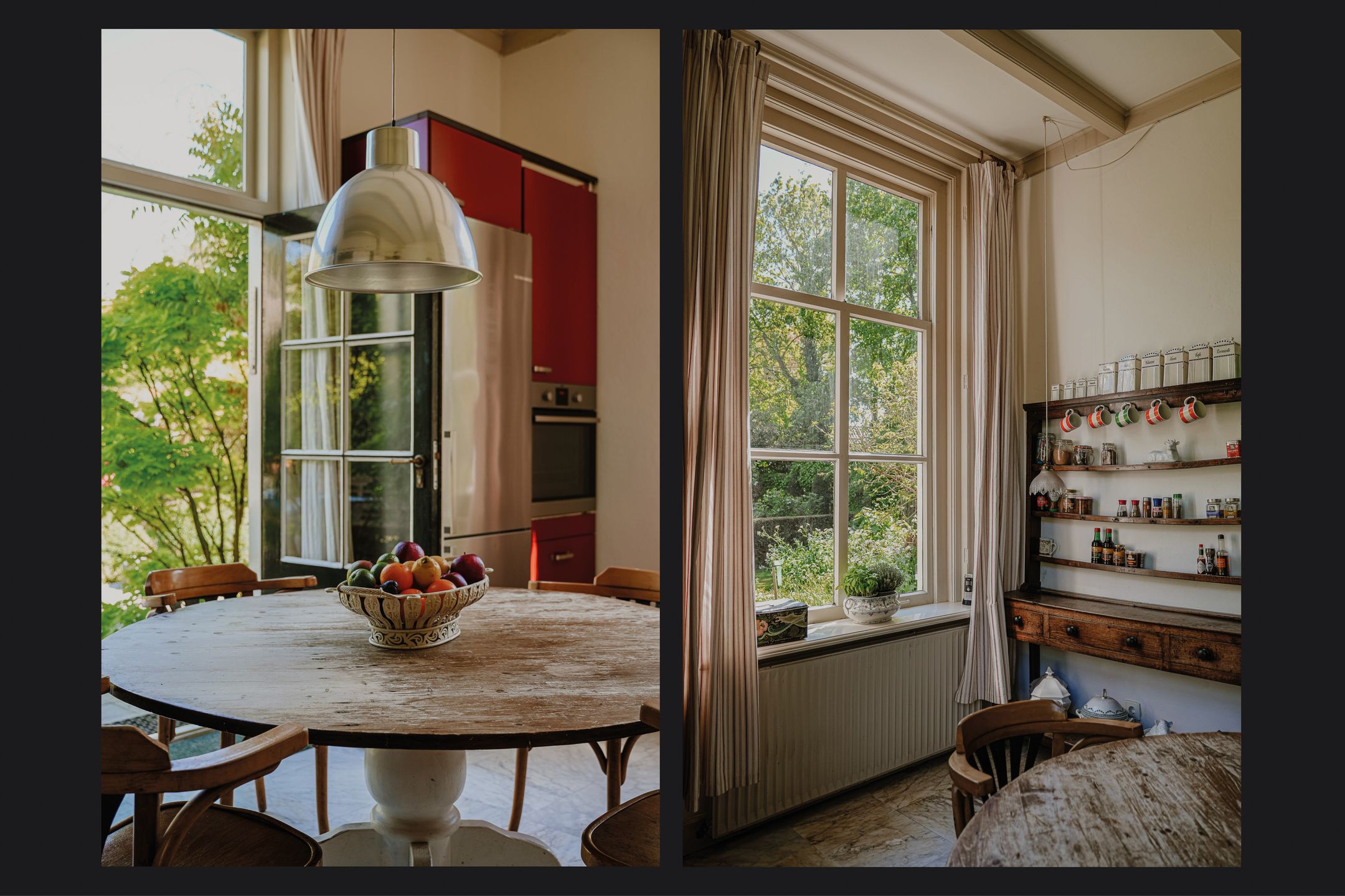 Photo 21 of Molenstraat 22