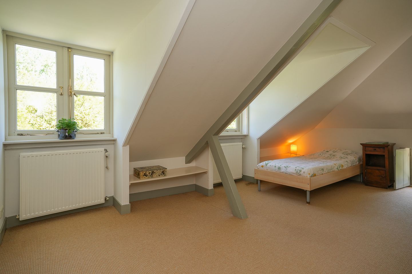 Photo 29 of Molenstraat 22