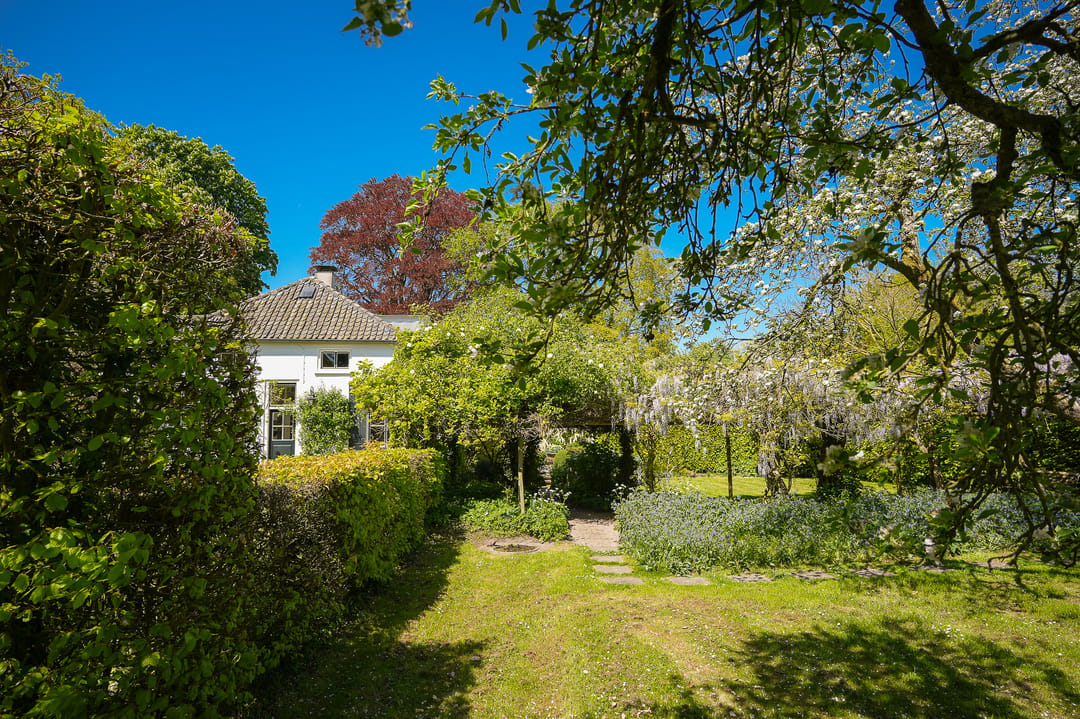 Photo 53 of Molenstraat 22