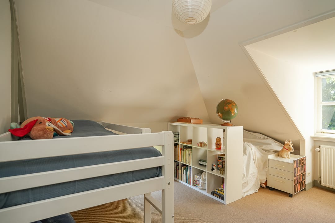 Photo 31 of Molenstraat 22