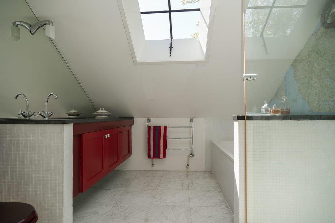 Photo 32 of Molenstraat 22